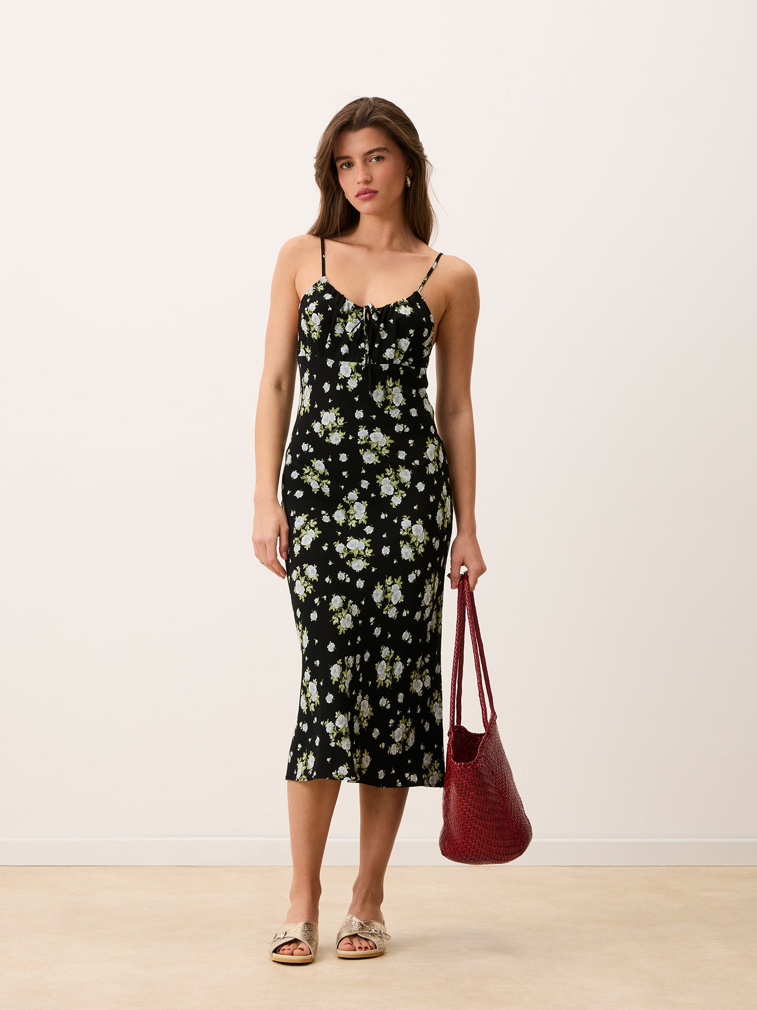 Robe DARIA Robe DARIA